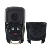 134-Gm-Shell Key