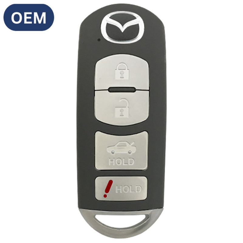GSYL-67-5RY-OEM