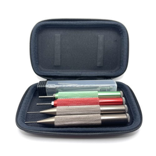 GTL ROLL PIN KIT