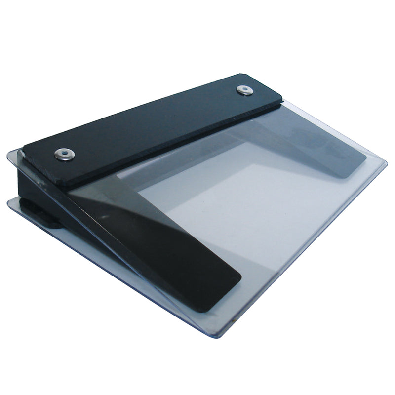 Glassman Wedge Tool (GM2)