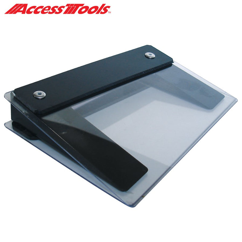 Glassman Wedge Tool (GM2)