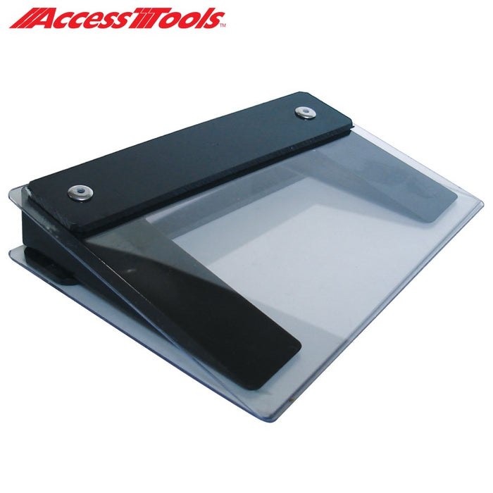 Access Tools - Glassman Wedge Tool (GM2)