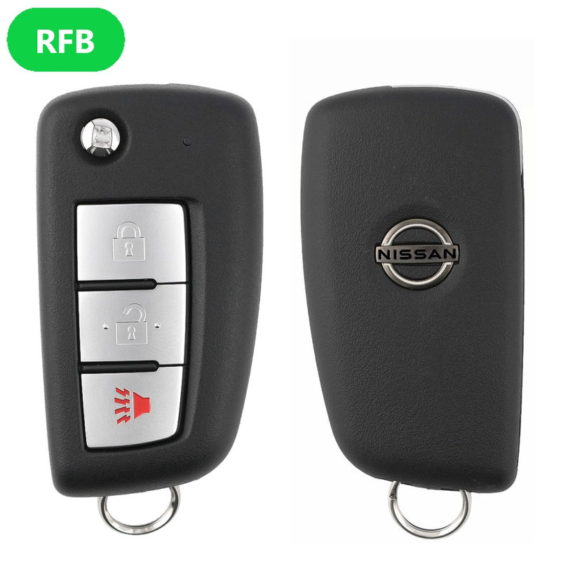H0561-4BA1A-RFB