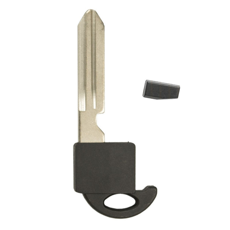 285E3-CG025-OEM