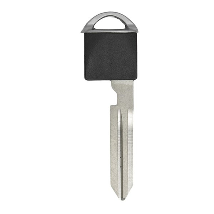 Nissan OEM Proximity Smart Key 285E3-JA05A — Noble Key Supply