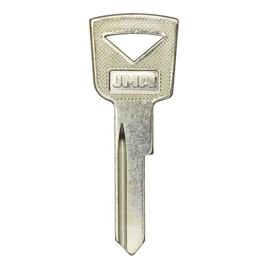 K-H27, Pack of 10 — Noble Key Supply