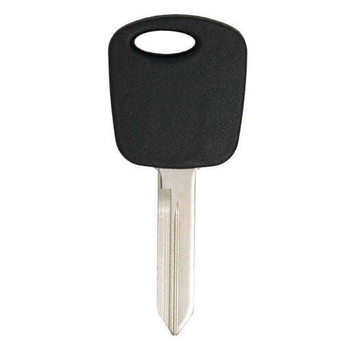 K-H72-Pt Key