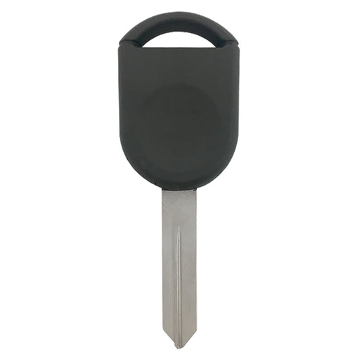 K-H92-Pt Key