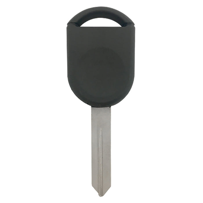 K-H92-Pt Key