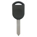 K-H92-Pt Key