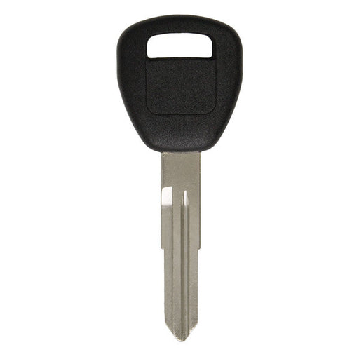 K-Hd106-Pt Key