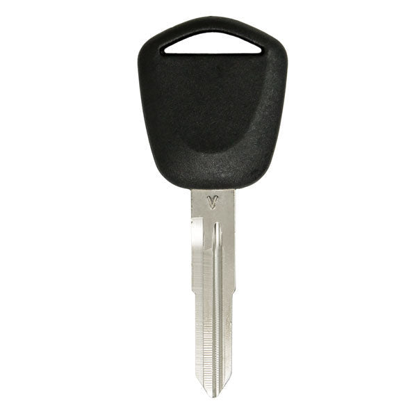 K-Hd111-Pt Key