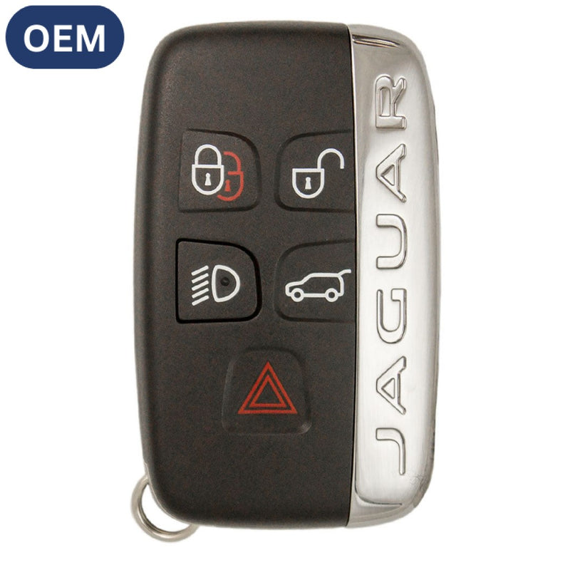 HK83-15K601-AA-OEM