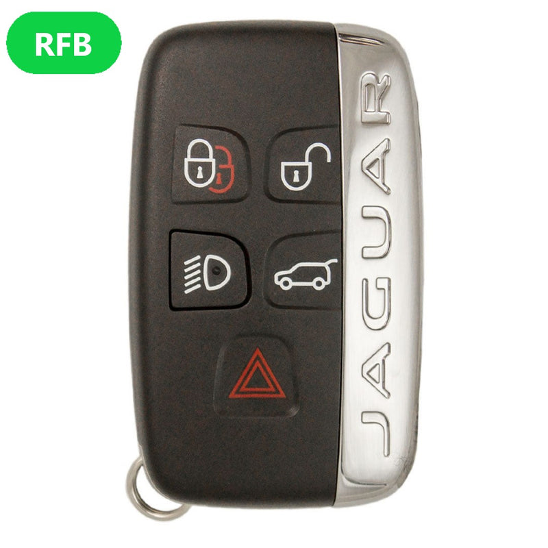 HK83-15K601-AA-RFB-A