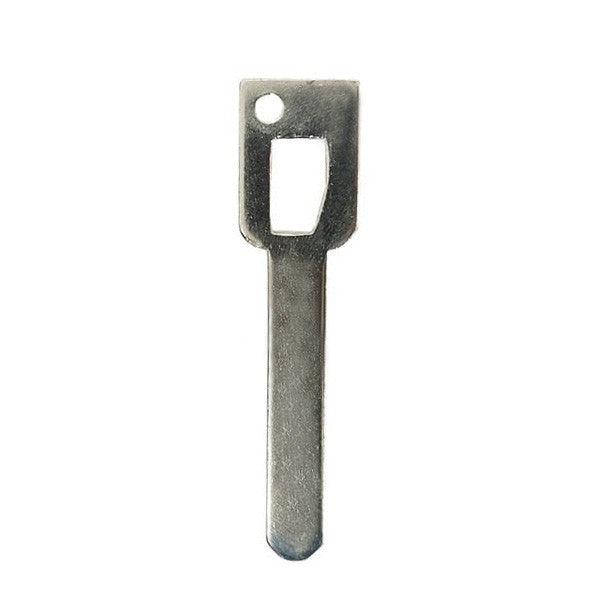 K-HO01 (Pack of 10)