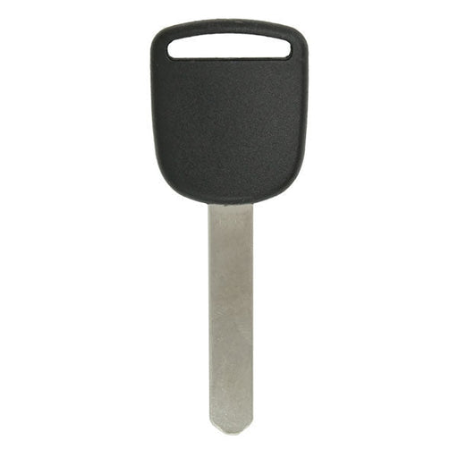 K-Ho01-Pt Key