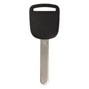 K-Ho05-Pt Key