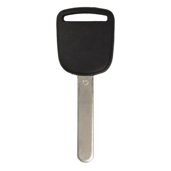 K-HO05-PT — Noble Key Supply
