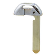 Included aftermarket emergency insert blade EK-HON66