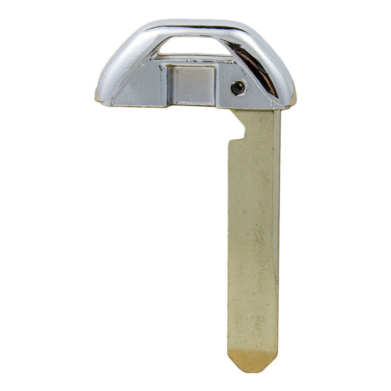 Included aftermarket emergency insert blade EK-HON66