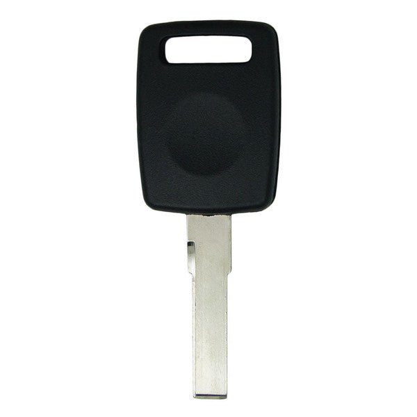 K-HU66AT6-PT — Noble Key Supply