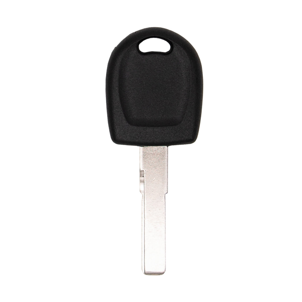 HU66-MQB Transponder Key — Noble Key Supply