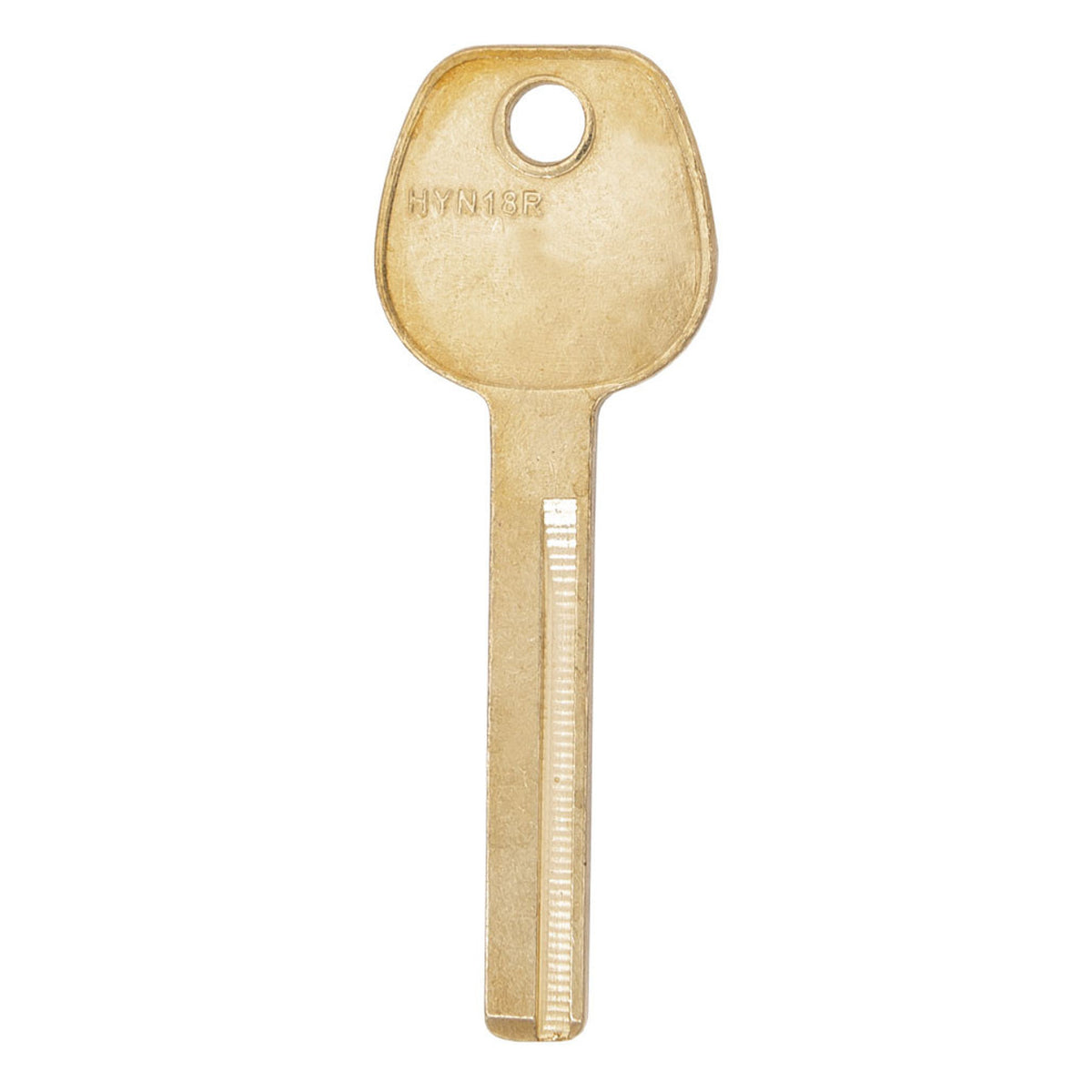 K-HY18R (Pack of 10) — Noble Key Supply