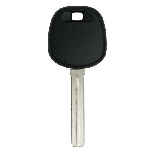 K-Hy20-Pt Key