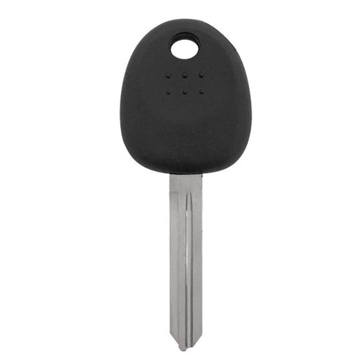 K-Hyn14R-Pt Key