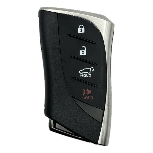 PRX-LEX-60010
