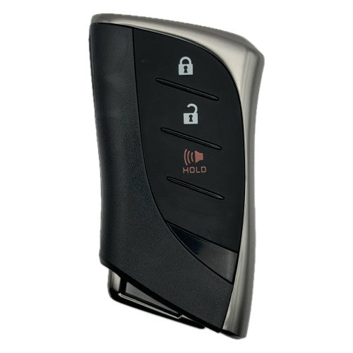 PRX-LEX-78010