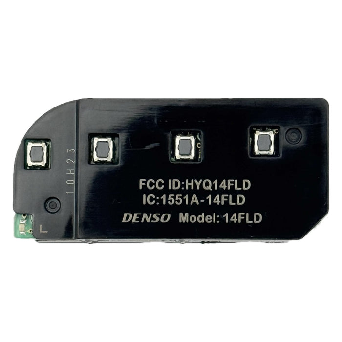8990H-78690-OEM
