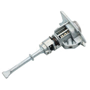 Hyundai Sonata Lock Set Ignition