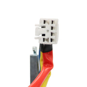 Hyundai Sonata Lock Set Ignition