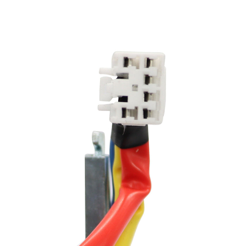 Hyundai Sonata Lock Set Ignition