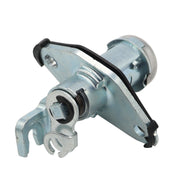 Hyundai Sonata Lock Set Ignition