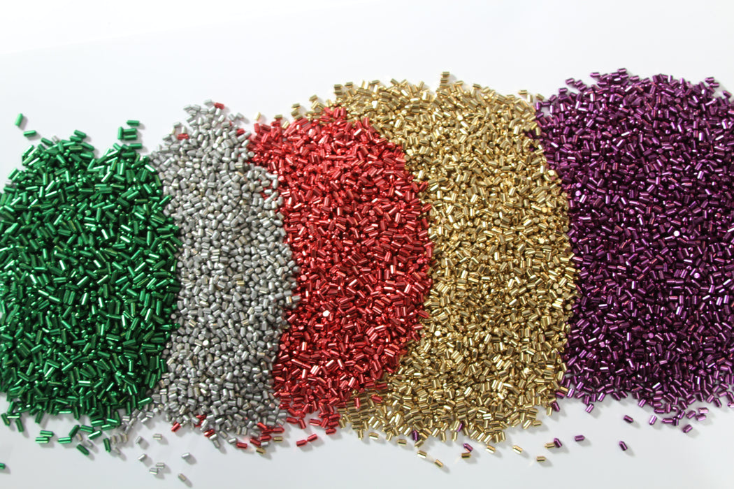 Universal Pin Kit .003 — Noble Key Supply