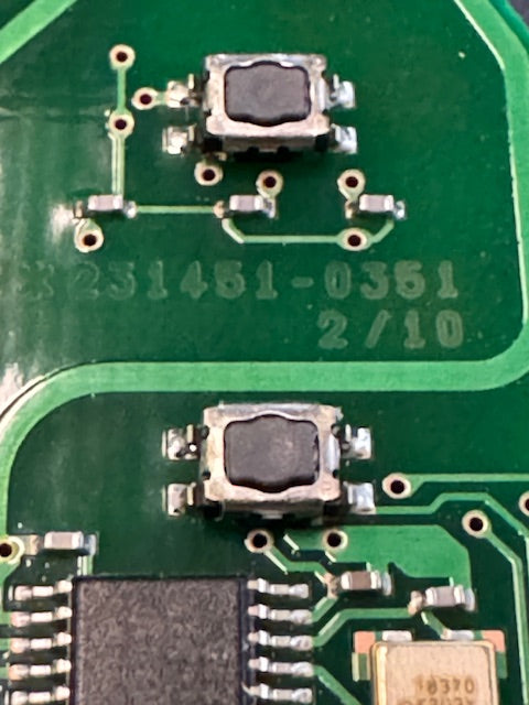 8990H-42040-OEM-LKD