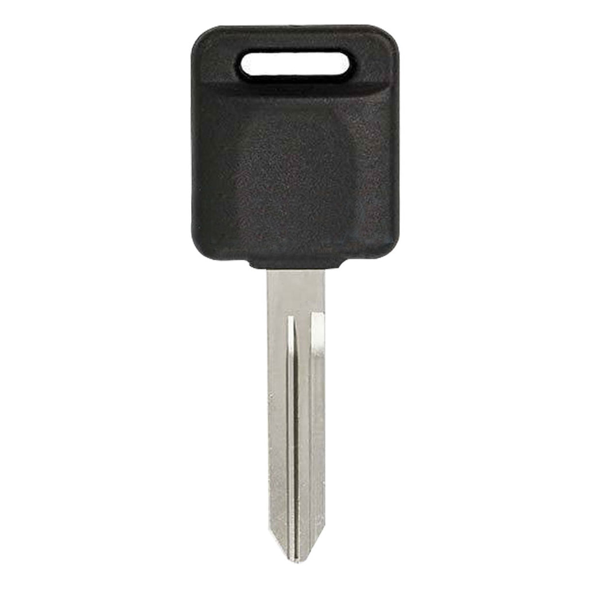 INF45-PT Transponder Key — Noble Key Supply