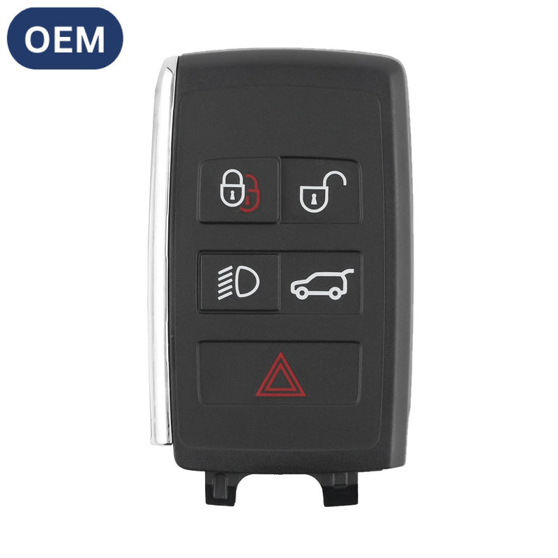 J9C3-15K601-CJ-OEM