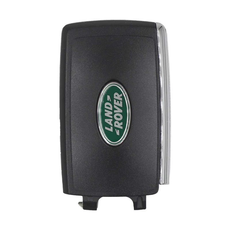 JK52-15K601-CK-OEM