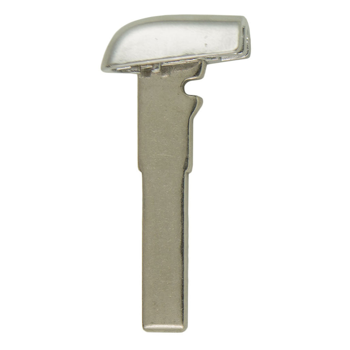 Emergency Key Insert for Dodge, Chrysler, Jeep Fobik Key, Y171 — Noble ...