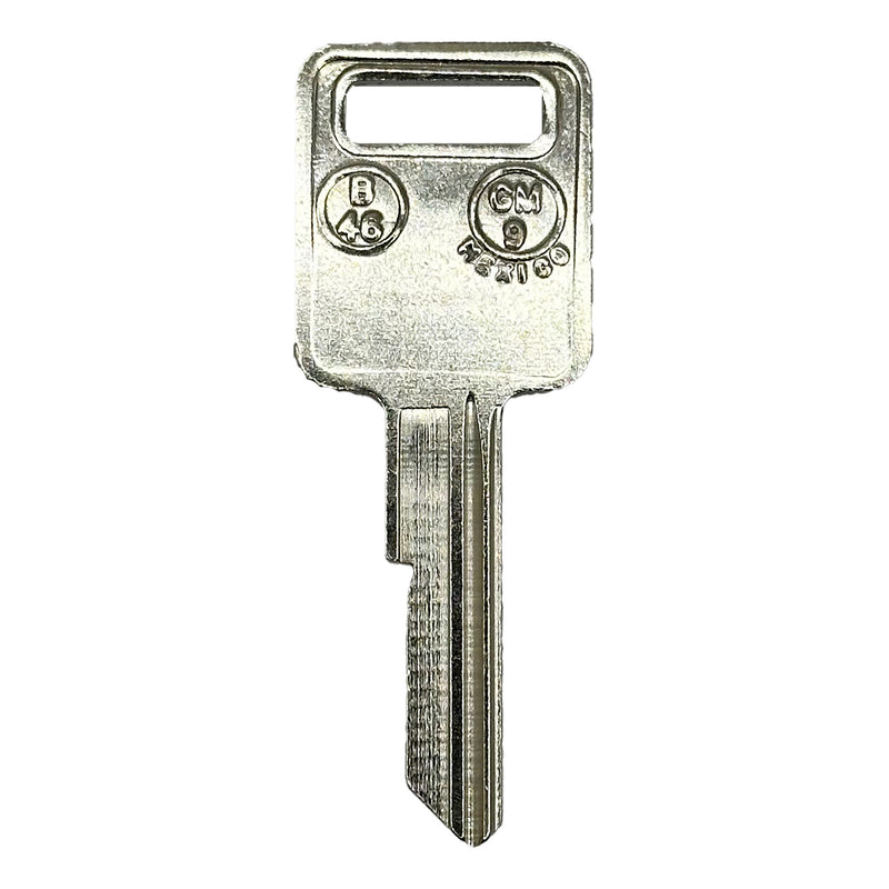 K-B46, Pack of 10
