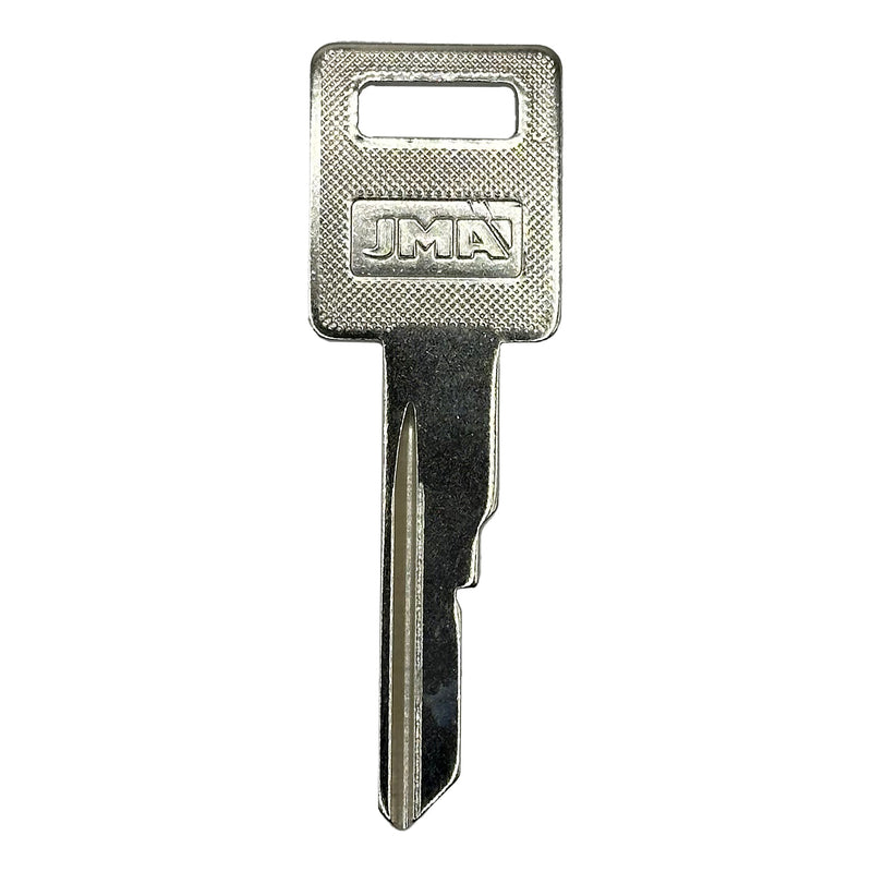 K-B62, Pack of 10