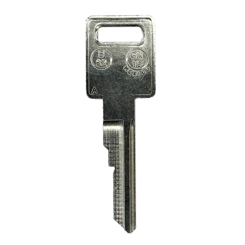 K-B62, Pack of 10