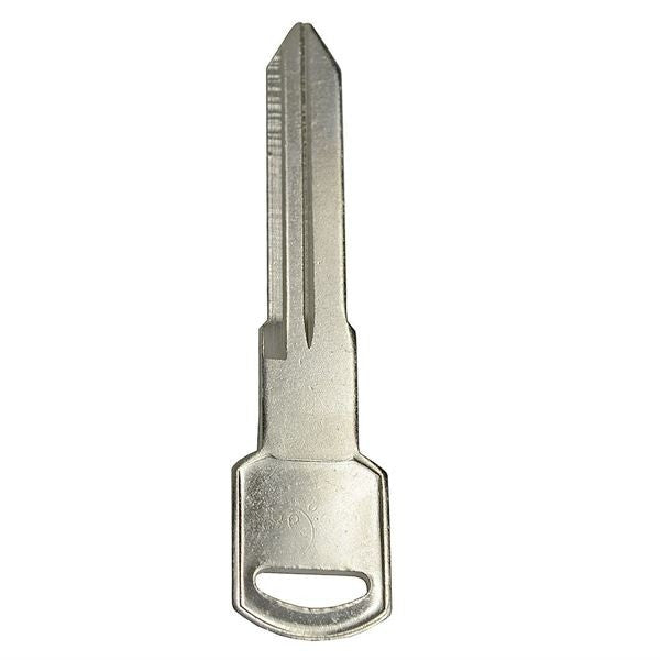 K-B86 Key