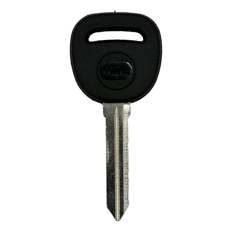 K-B96-P (Pack of 5)
