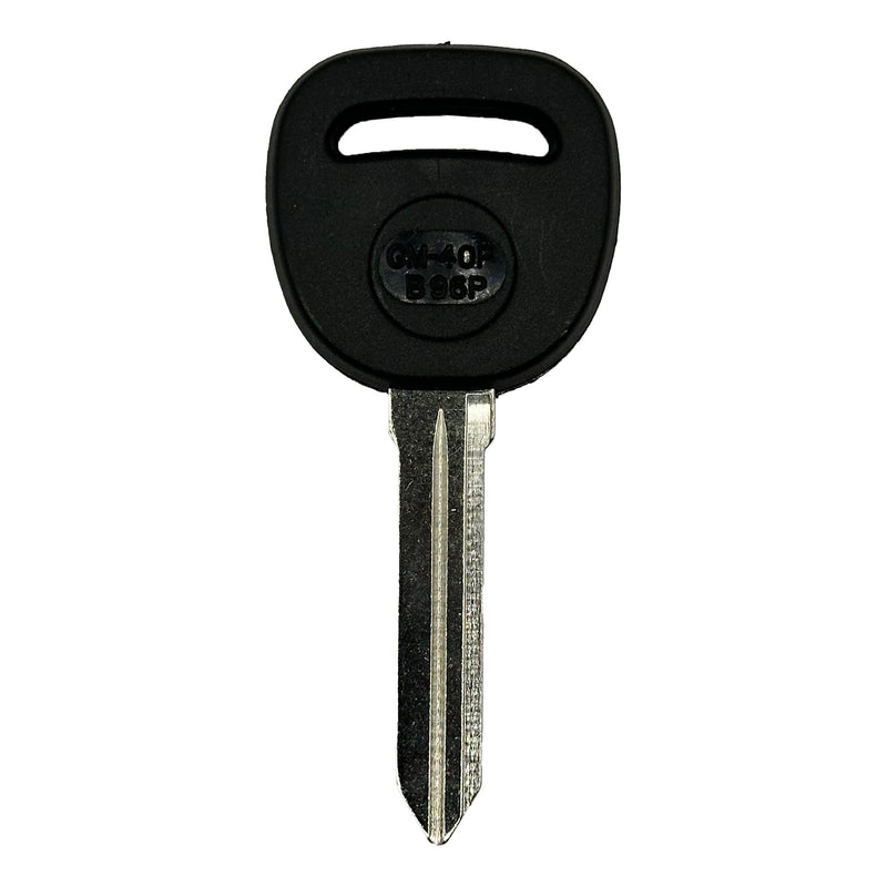 K-B96-P (Pack of 5)