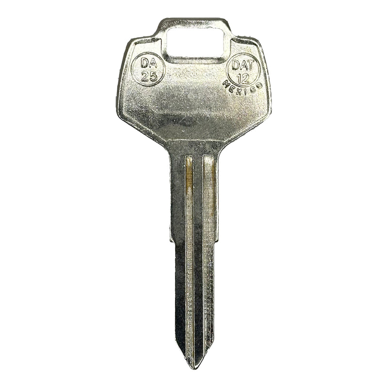 K-DA25, Pack of 10