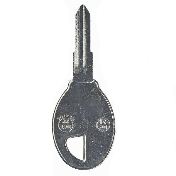 K-Da31 Key